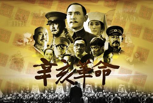 乔治亚大学硕士毕业证