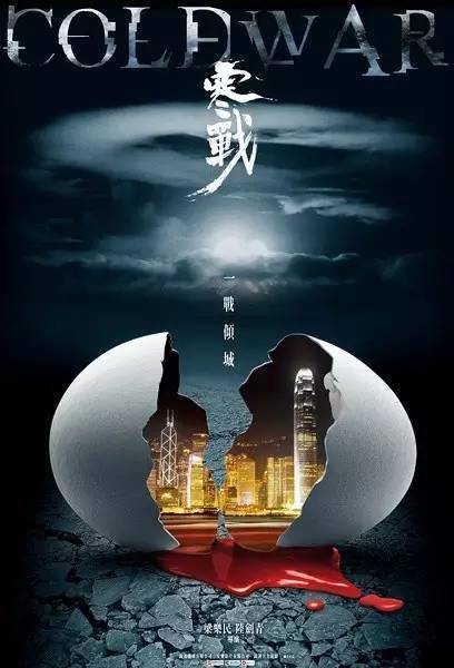 南昆士兰大学学信网认证办理